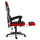 Huzaro Combat 3.0 Red HZ-Combat 3.0 Red - 647759 - zdjęcie 5